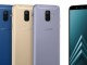 Samsung Galaxy A6 ve A6+ Türkiye'de Satışa Sunuldu 