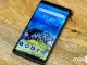 Android İşletim Sistemli Bütün Nokia Telefonları Android P Güncellemesini Alacak