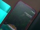 Google Pixel 3 XL, LG Yapımı OLED Ekran Paneli Kullanılacak