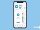 Telegram uygulaması, App Store'dan kaldırılacak mı?
