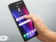 LG V30+, dayanıklılığıyla göz kamaştırıyor
