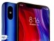 Xiaomi CEO'su, Mi 8 kamera örneklerini paylaştı