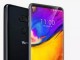 LG V35 ThinQ Sessizce Duyuruldu