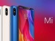 Xiaomi Mi 8 Tüm Detaylarıyla Resmi Olarak Duyuruldu