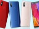 Xiaomi Mi 8 SE, Snapdragon 710 Yonga Setine Sahip İlk Akıllı Telefon Oldu