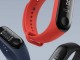 Xiaomi Mi Band 3 Uygun Fiyat Etiketiyle Duyuruldu