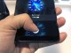 Samsung Galaxy S10'da Ekrana Gömülü Parmak İzi Okuyucusu Bulunacak
