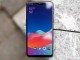 OnePlus 6'da ekran çentiğini siz belirleyebilirsiniz