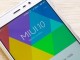 MIUI 10 resmi olarak tanıtıldı