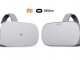 Xiaomi'nin sanal gerçeklik gözlüğü: Mi VR Standalone