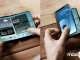 Samsung'un katlanabilir telefonu Galaxy X hayal kırıklığı olabilir