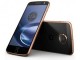 Moto Z3 Play, GeekBench'te görüntülendi
