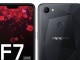 Oppo F7 Modeli Muadil Cihazlara Göre AnTuTu Uygulamasında Daha Yüksek Puan Alıyor
