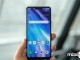 LG G7 ThinQ Modeli Galaxy S9'dan Daha Kötü Bir Pil Performansına Sahip