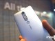Nokia 6.1 teknik özellikleri resmi olarak duyuruldu