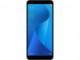 Asus ZenFone Live L1 tüm detayları ile tanıtıldı