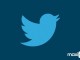 Twitter şifre değiştirme nasıl yapılır? Telefondan değiştirilir mi?