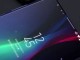 Samsung Galaxy Note9, Çin'in MIIT Sertifika Sürecinde Ortaya Çıktı