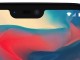 OnePlus 6 TENAA Sertifikası Aldı