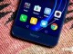 Huawei Honor 8 Modeli İçin Çok Yakında Android 8.0 Güncellemesi Geliyor