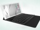 Reeder, M10 Plus Keyboard Tabletini Tanıttı