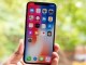 Apple iPhone X, 2018 Birinci Çeyreğinde, Dünyanın En Çok Satan Akıllı Telefonu Oldu 