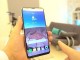 LG V35 ThinQ Modelinin Tasarımı Render Görüntüsünde Ortaya Çıktı