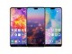 Huawei'den P20 ailesine özel premium servis garantisi