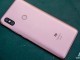 Xiaomi Redmi S2'nin çıkış tarihi artık belli