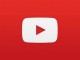 YouTube aylık ziyaretçi sayısını 1.8 milyar olarak açıkladı