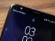 Samsung Galaxy S10 gerçekten böyle mi olacak?