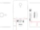 Meizu M810L Modeli FCC Sertifikasında Görüntülendi