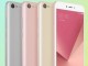 Xiaomi Redmi 5 Plus, BİM Mağazaları'nda satışa çıkıyor