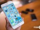 32 GB iPhone 6, altın rengi seçeneğiyle ülkemizde satışta