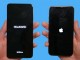 iPhone X mi yoksa Huawei P20 Pro mu alınmalı?