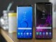 Samsung Galaxy S9, Android 8.1'le Geekbench'te Göründü