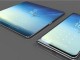 Samsung Galaxy S10 Ocak 2019, Katlanabilir Galaxy X ise MWC 2019'da Gelebilir
