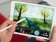 Yukon Kod Adlı IOS 13, IOS Ana Ekran Tasarımını Değiştirecek