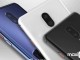 OnePlus 6'da Kalp Atış Sensörü Bulunacak