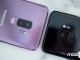 Galaxy S9 ve Galaxy S9 Plus İçin Çağrı Güncellemesi Geldi