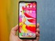 LG G7 ThinQ'dan, muhteşem ses kalitesi