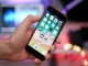 Kırmızı renkli iPhone 8 ailesi n11.com'da satışta