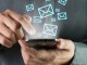 Sosyal medya, e-posta ile SMS'ten daha çok tercih ediliyor