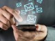 Sosyal medya, e-posta ile SMS'ten daha çok tercih ediliyor