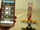 Freepark ile otopark yerinizi telefonlarınızdan takip edin