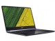 Acer Swift 5 Türkiye’de satışa çıktı