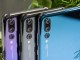 Huawei P20 Pro'nun 4K çekim performansı