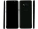TENAA üzerinden, Galaxy S8 Lite ortaya çıktı