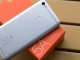 Redmi Note 5A Prime, A101 mağazalarında satışa çıkacak