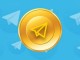 Telegram ICO, Dolandırıcıların Hedefinde